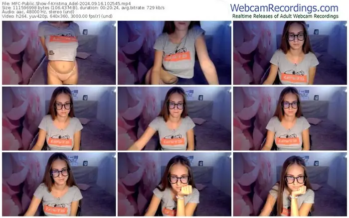 2024/09/16/mfc-kristina_adel-10-25-45