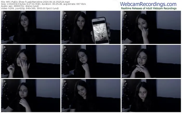 2024/09/16/mfc-ladymarceline-05-25-24