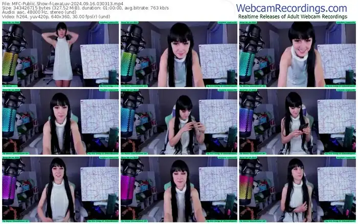 2024/09/16/mfc-lexaluv-03-03-13