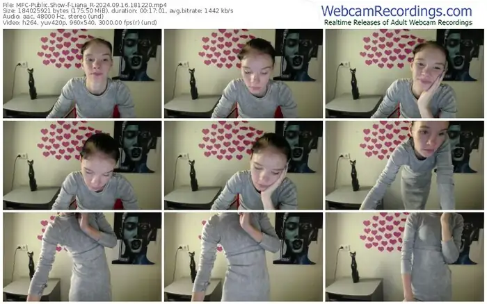 2024/09/16/mfc-liana_r-18-12-20