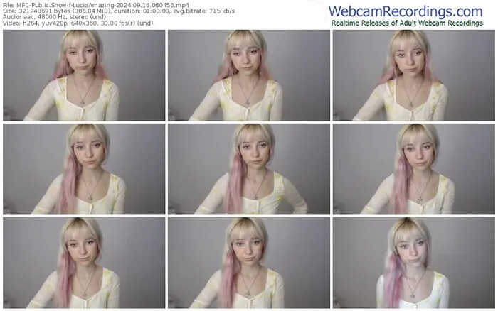 2024/09/16/mfc-luciaamazing-06-04-56