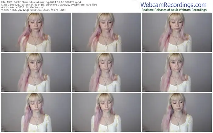 2024/09/16/mfc-luciaamazing-08-01-29