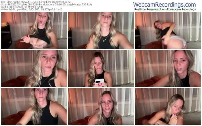 2024/09/16/mfc-lucylux1-02-23-51