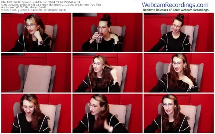 2024/09/16/mfc-lysaddiction-15-30-49