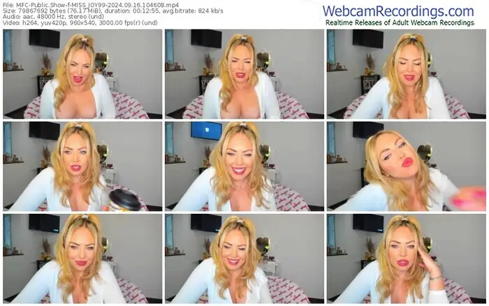 2024/09/16/mfc-miss_joy99-10-46-08