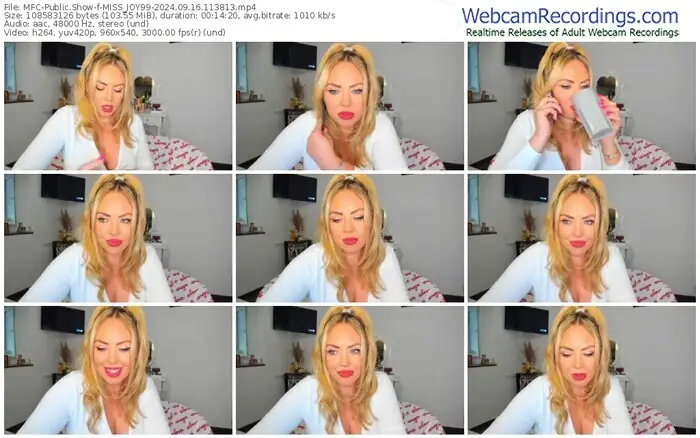2024/09/16/mfc-miss_joy99-11-38-13