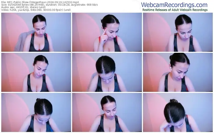 2024/09/16/mfc-meganfoxxi-14-23-32