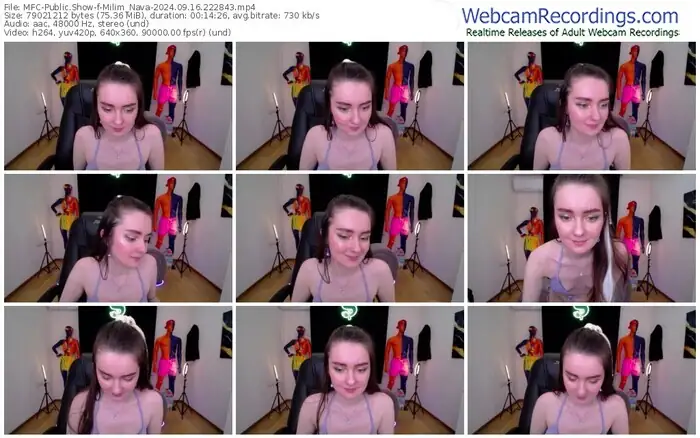 2024/09/16/mfc-milim_nava-22-28-43