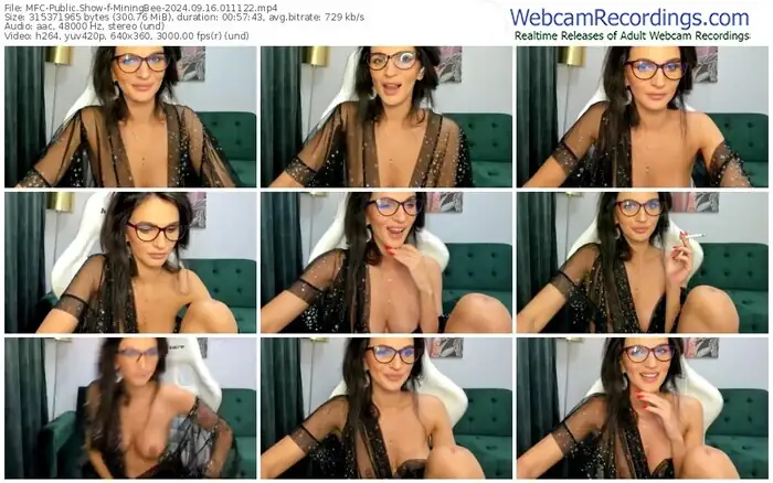 2024/09/16/mfc-miningbee-01-11-22