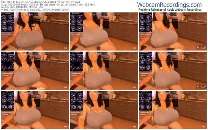 2024/09/16/mfc-myhornyvodka-13-01-22