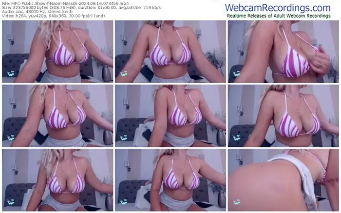 2024/09/16/mfc-naominasssh-07-34-56