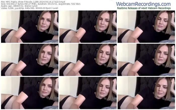 2024/09/16/mfc-nicole_1286-17-32-10