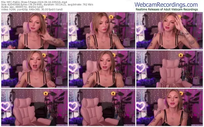 2024/09/16/mfc-paige-00-50-21