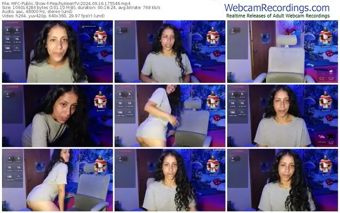 2024/09/16/mfc-peachykeentv-17-55-46