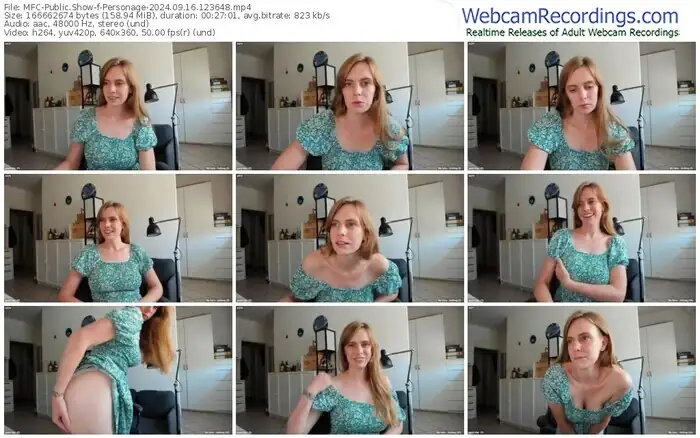 2024/09/16/mfc-personage-12-36-48