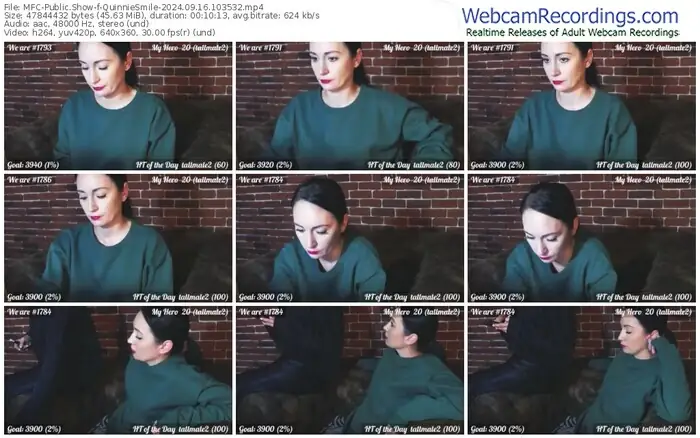 2024/09/16/mfc-quinniesmile-10-35-32