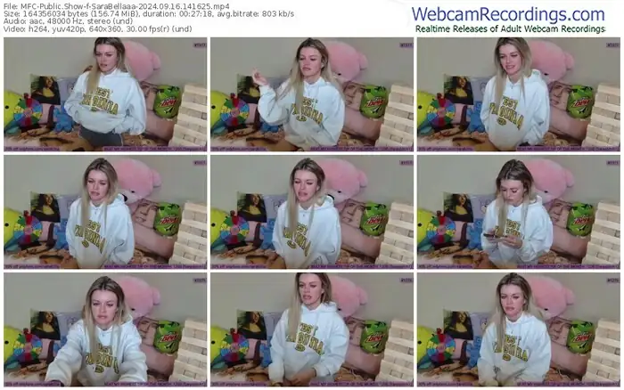 2024/09/16/mfc-sarabellaaa-14-16-25