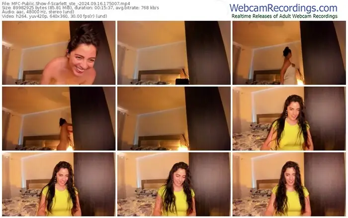2024/09/16/mfc-scarlett_ste_-17-50-07