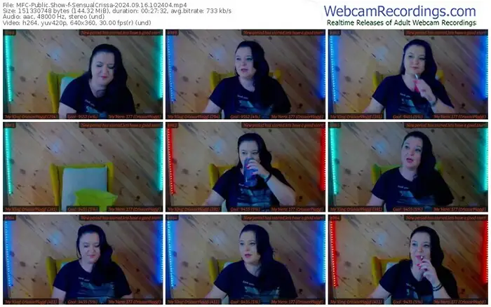 2024/09/16/mfc-sensualcrissa-10-24-04