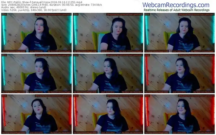 2024/09/16/mfc-sensualcrissa-11-13-51