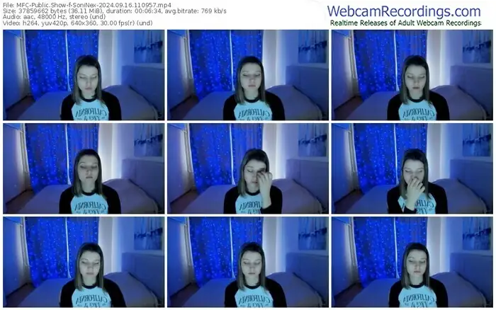 2024/09/16/mfc-soninex-11-09-57