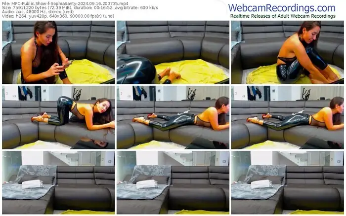 2024/09/16/mfc-sophiasanty-20-07-35