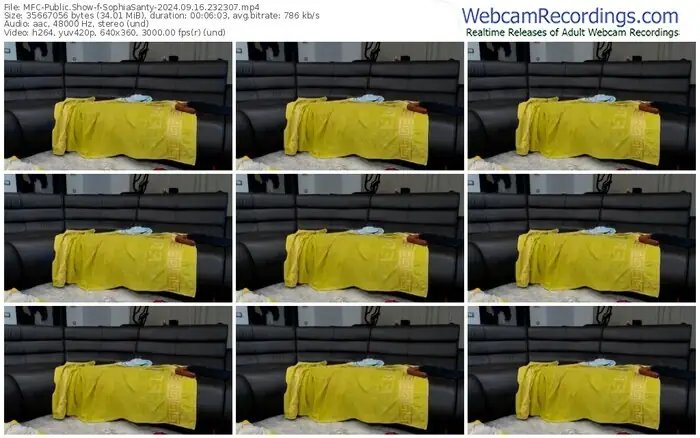 2024/09/16/mfc-sophiasanty-23-23-07