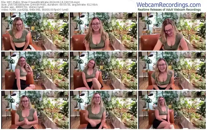 2024/09/16/mfc-sweetbratkate-19-07-26