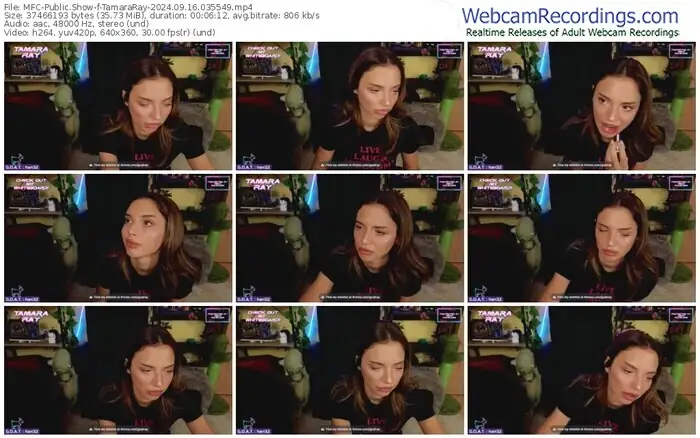 2024/09/16/mfc-tamararay-03-55-49