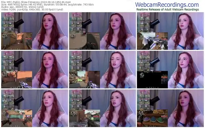 2024/09/16/mfc-weeissy-18-51-46