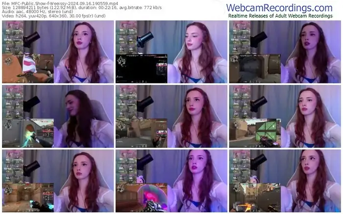 2024/09/16/mfc-weeissy-19-05-59