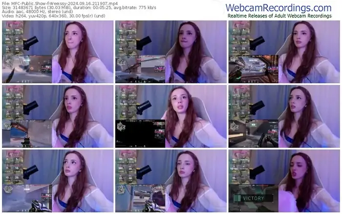 2024/09/16/mfc-weeissy-21-19-07