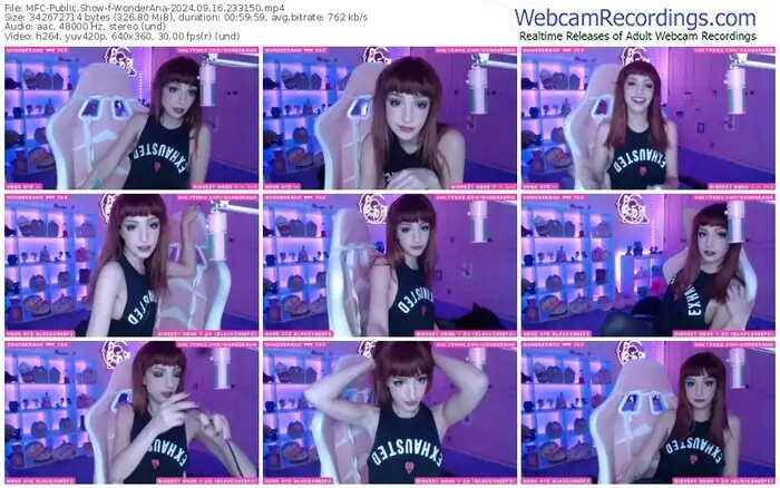 2024/09/16/mfc-wonderana-23-31-50