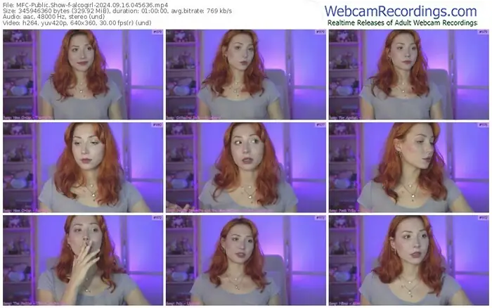 2024/09/16/mfc-alcogirl-04-56-36