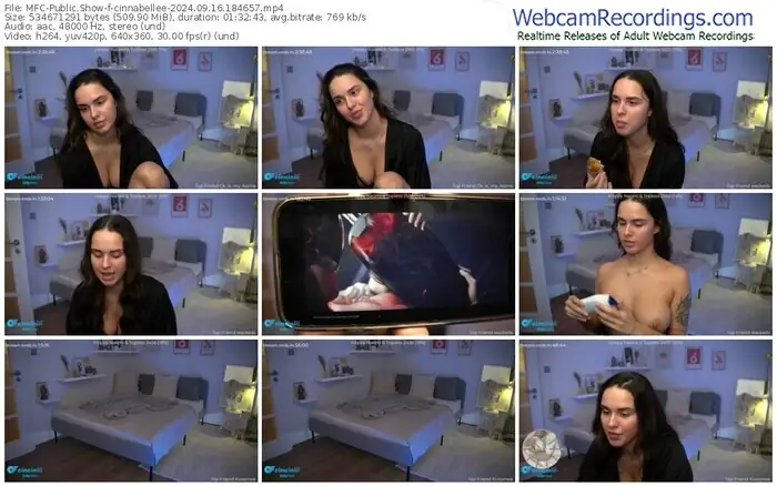 2024/09/16/mfc-cinnabellee-18-46-57