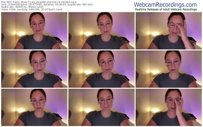 2024/09/16/mfc-cute_asian69-23-33-50
