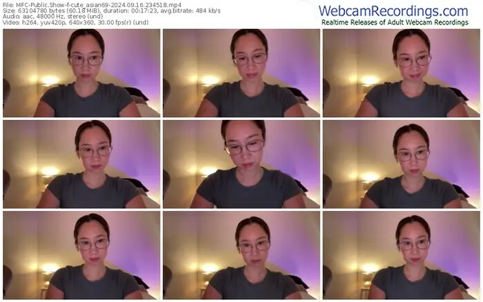 2024/09/16/mfc-cute_asian69-23-45-18
