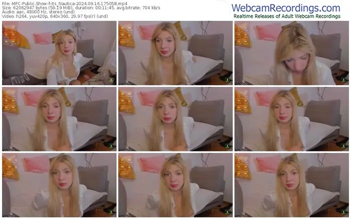 2024/09/16/mfc-its_nautica-17-50-58