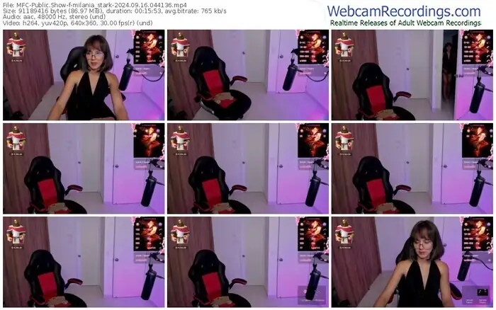 2024/09/16/mfc-milania_stark-04-41-36