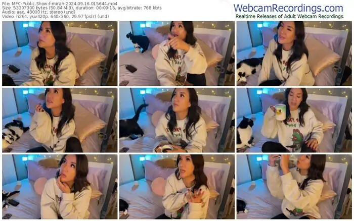 2024/09/16/mfc-mirah-01-56-44