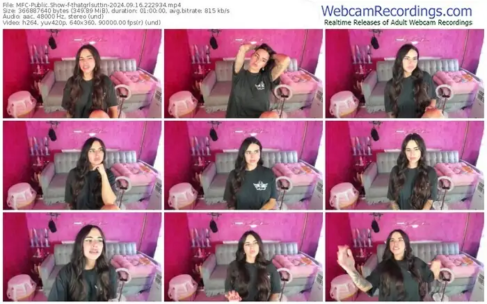 2024/09/16/mfc-thatgrlsuttin-22-29-34