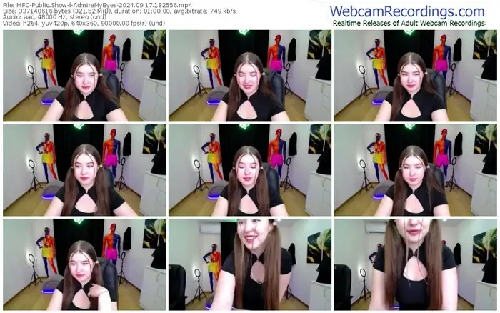 2024/09/17/mfc-admiremyeyes-18-25-56