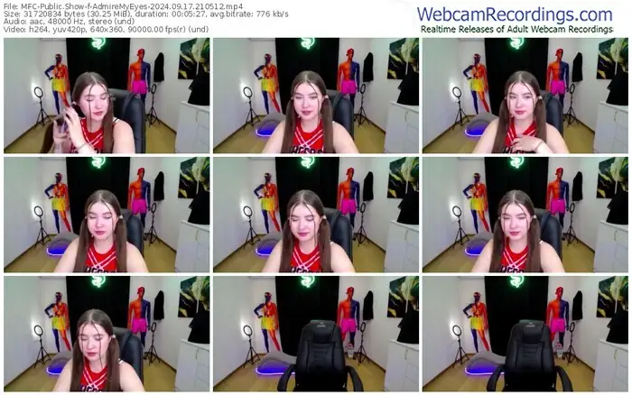 2024/09/17/mfc-admiremyeyes-21-05-12