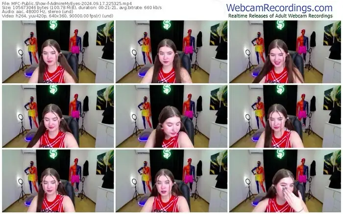 2024/09/17/mfc-admiremyeyes-22-53-25