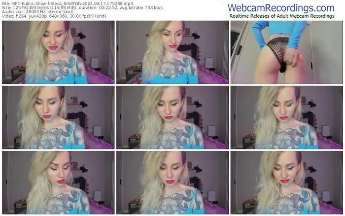 2024/09/17/mfc-alexa_smithhh-17-52-38