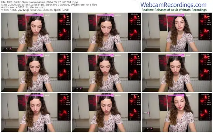 2024/09/17/mfc-alimaalima-10-07-04