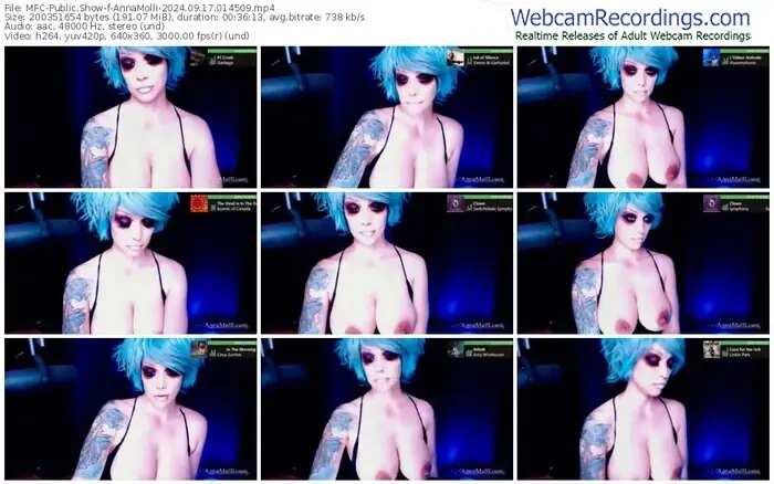 2024/09/17/mfc-annamolli-01-45-09