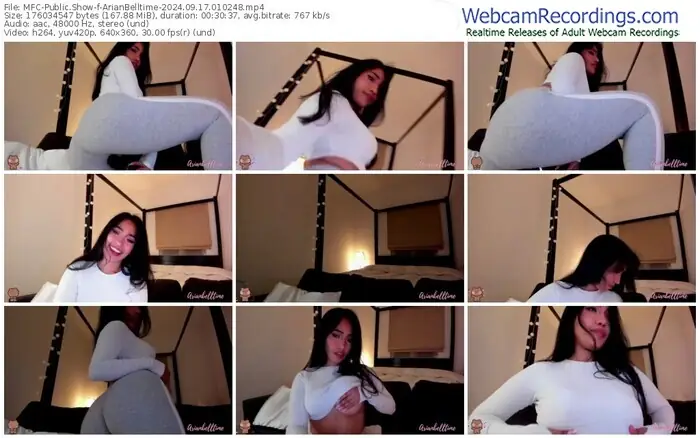 2024/09/17/mfc-arianbelltime-01-02-48