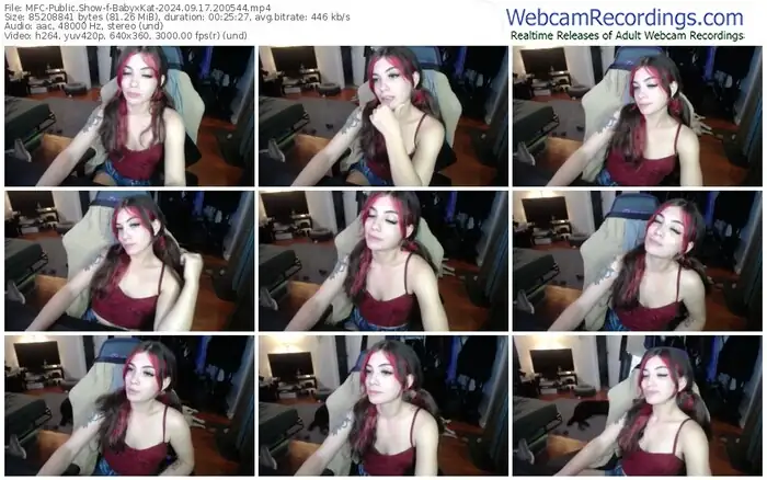 2024/09/17/mfc-babyxkat-20-05-44