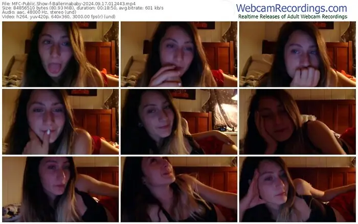 2024/09/17/mfc-ballerinababy-01-24-43